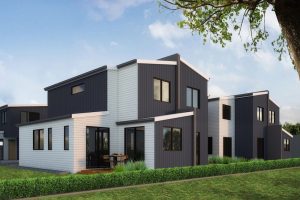 Read more about the article Papakura, Lot 2, 110 Elliot Street