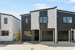Read more about the article Papakura, Lot 3, 110 Elliot Street