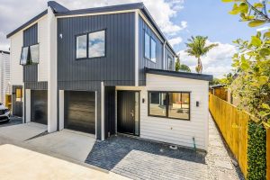 Read more about the article Papakura, Lot 4, 110 Elliot Street