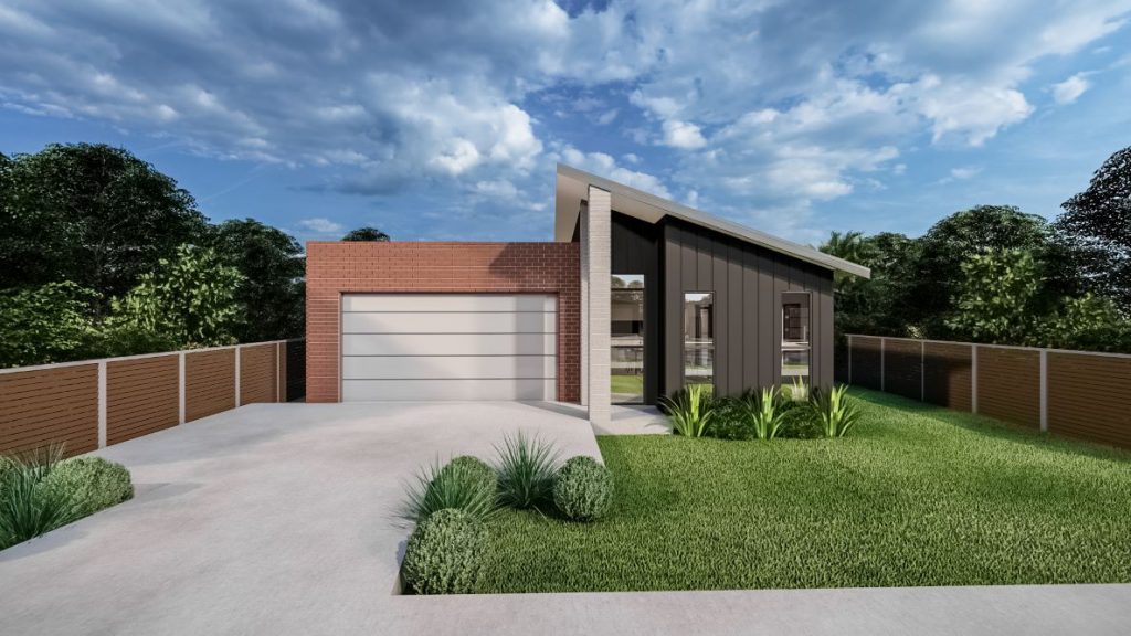 Homes For Sale in Auckland, NZ Stonex Homes