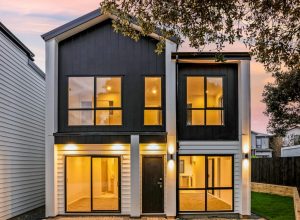 Read more about the article Manurewa, Lot 9, 6 Becker Drive