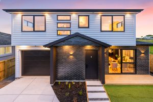 Read more about the article Papatoetoe, 37 Ramsey St, Lot-3