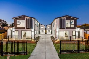 Read more about the article Conifer Grove, 3 Tulloch Place, Lot 1-2