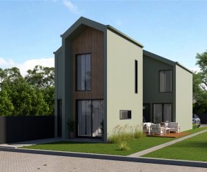 Read more about the article Karaka, 35 Karaka Village Parade, Lot 12