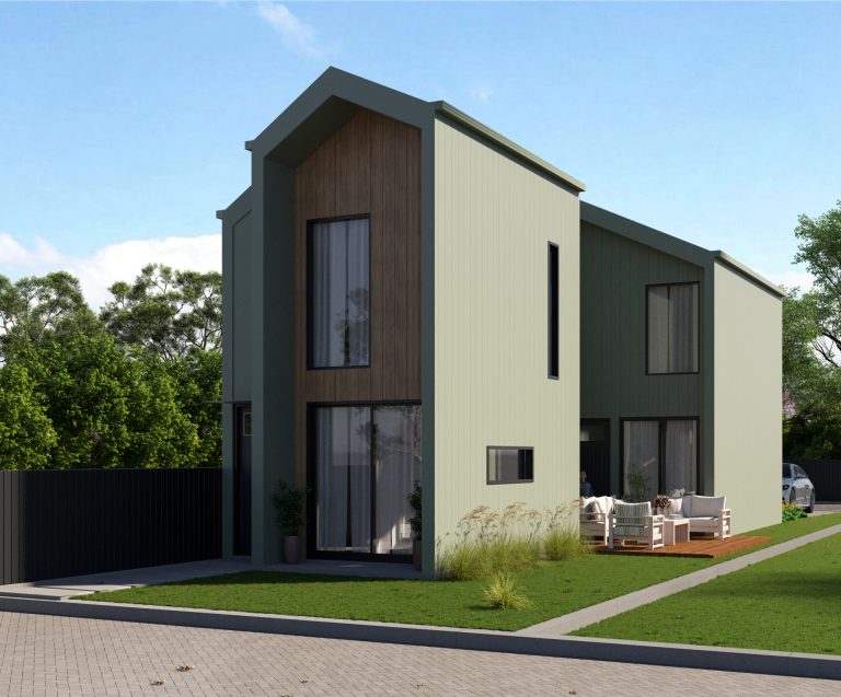 Karaka, 35 Karaka Village Parade, Lot 12
