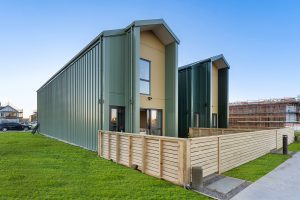 Read more about the article Karaka, 33 Karaka Village Parade, Lot 11