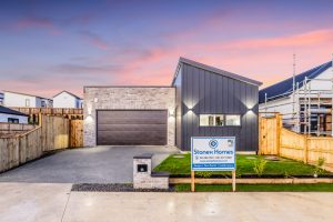 Read more about the article Papakura, 16 Bannockburn Road
