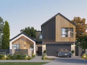 Read more about the article Clevedon, 3 Pureirei Drive