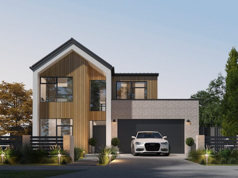 Clevedon, 5 Pureirei Drive