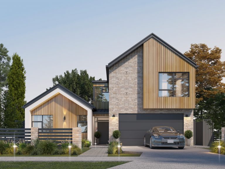 Clevedon, 3 Pureirei Drive