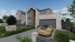 Read more about the article Clevedon, 5 Pureirei Drive