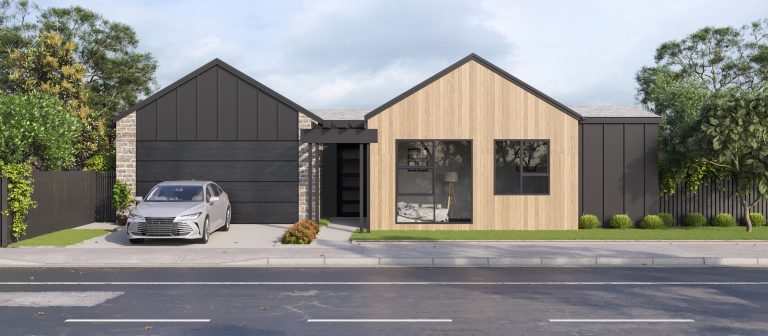 Cromwell,1074 Wooing Tree Avenue