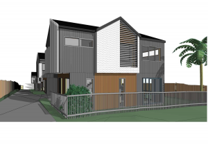 Read more about the article Green Bay, 11 Cliff View Drive, Lot 1-5