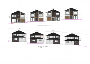Read more about the article Papatoetoe, 19 Trimmer Terrace, Lot 1-8